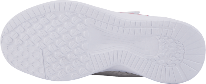 Ultra Match Ll FG/AG Jr Ultra Orange-puma Blanc-bleu G