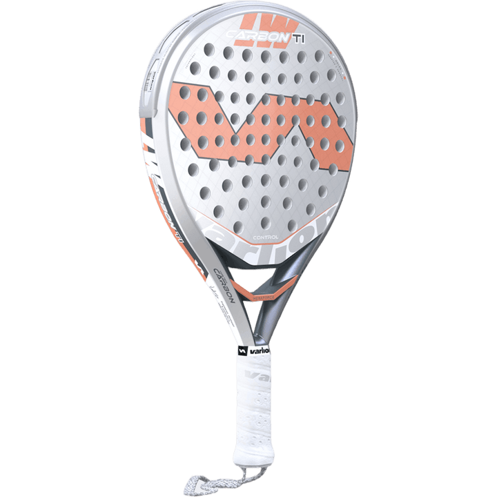 Lw Carbonio Ti W