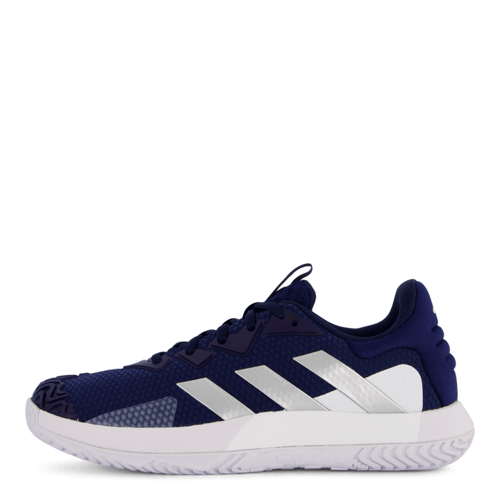Solematch Control M Navy