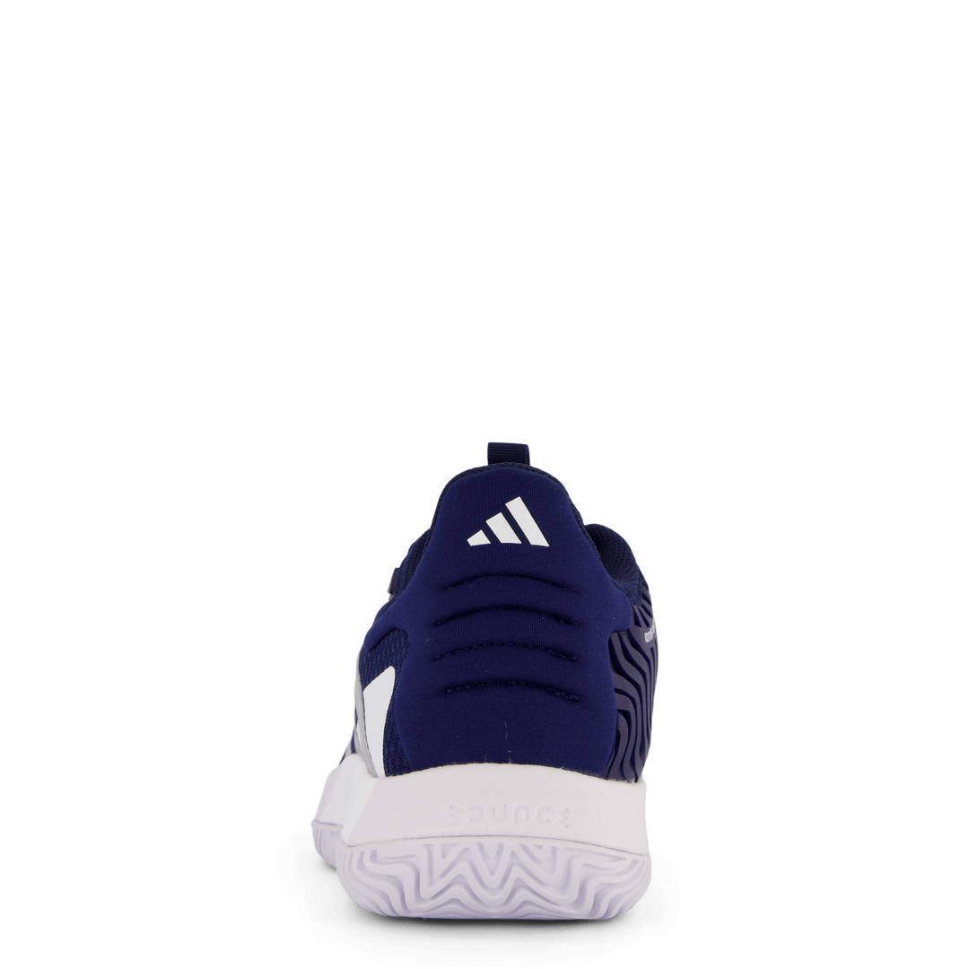 Solematch Control M Navy