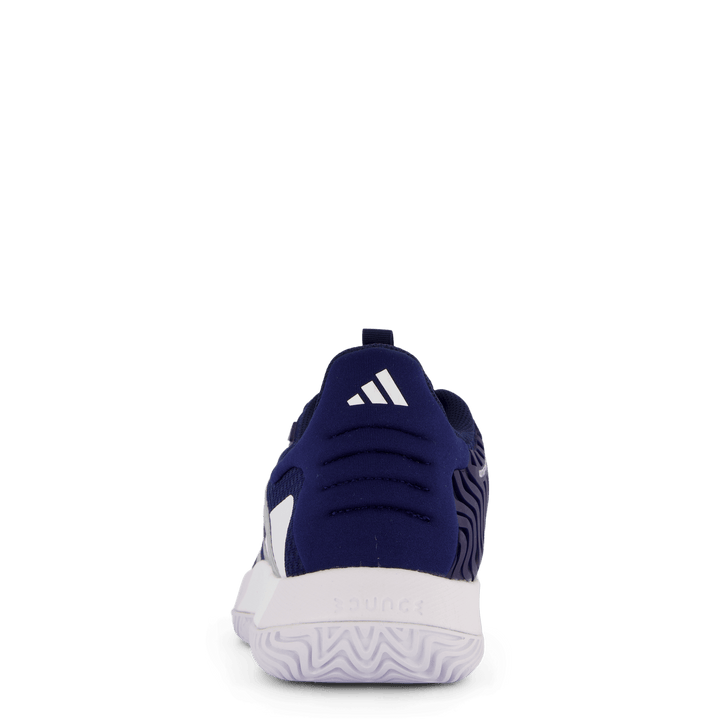 Solematch Control M Navy