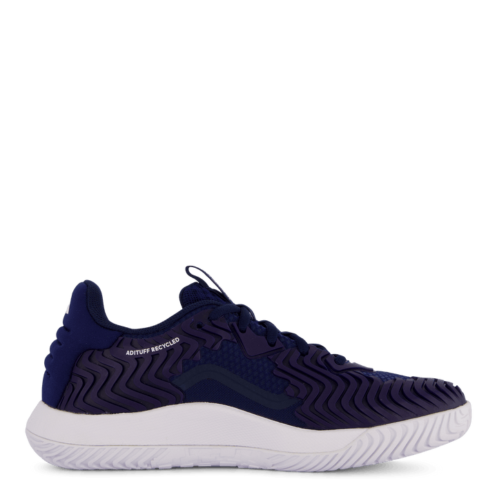 Solematch Control M Navy