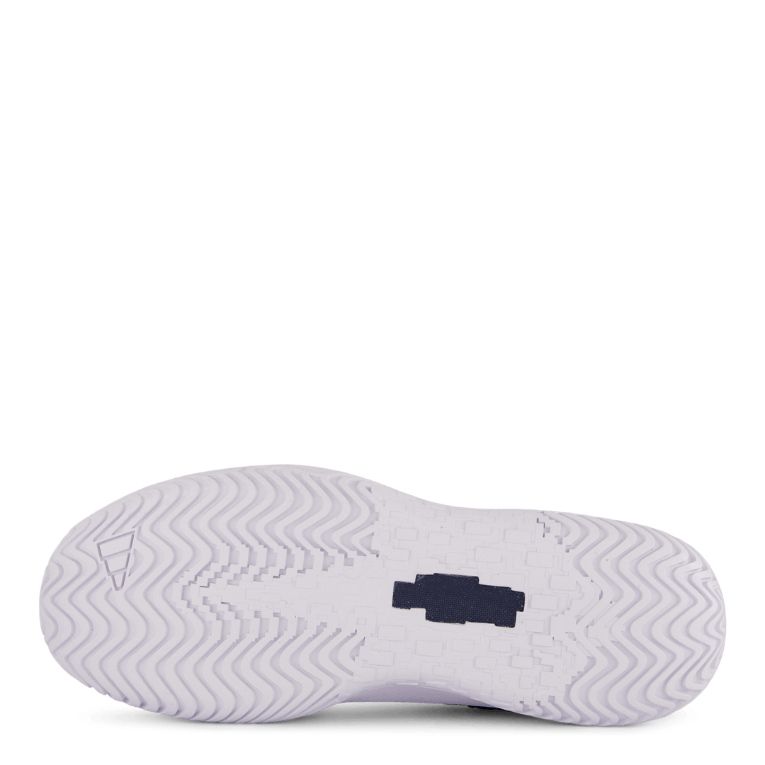 Solematch Control M Navy