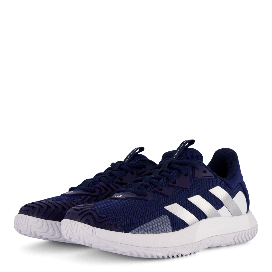 Solematch Control M Navy