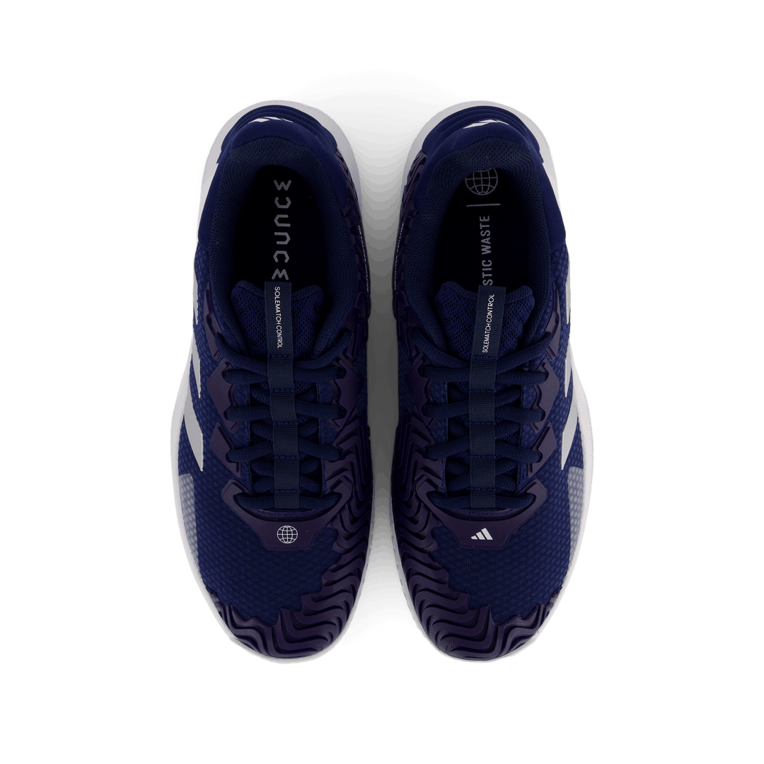 Solematch Control M Navy