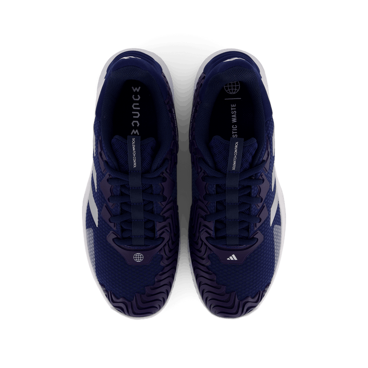 Solematch Control M Navy