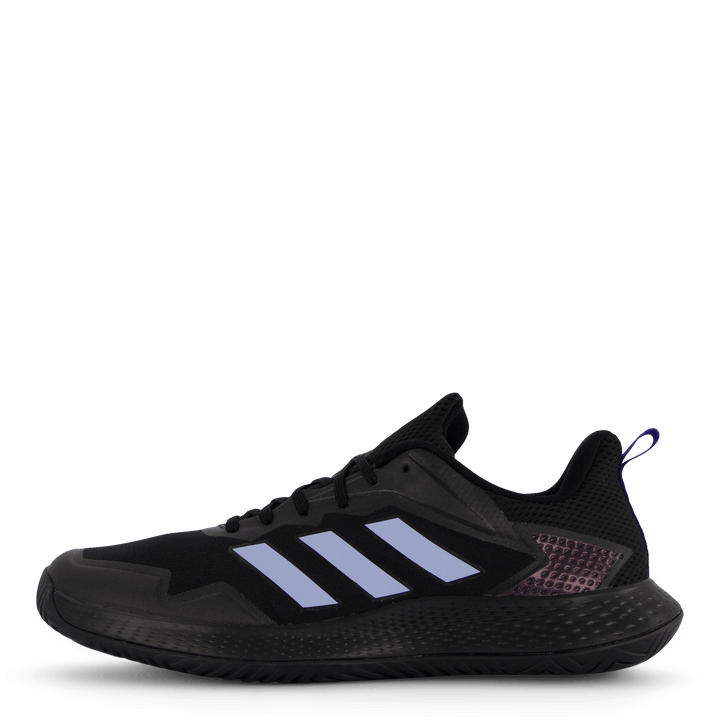 Defiant Speed M Noir