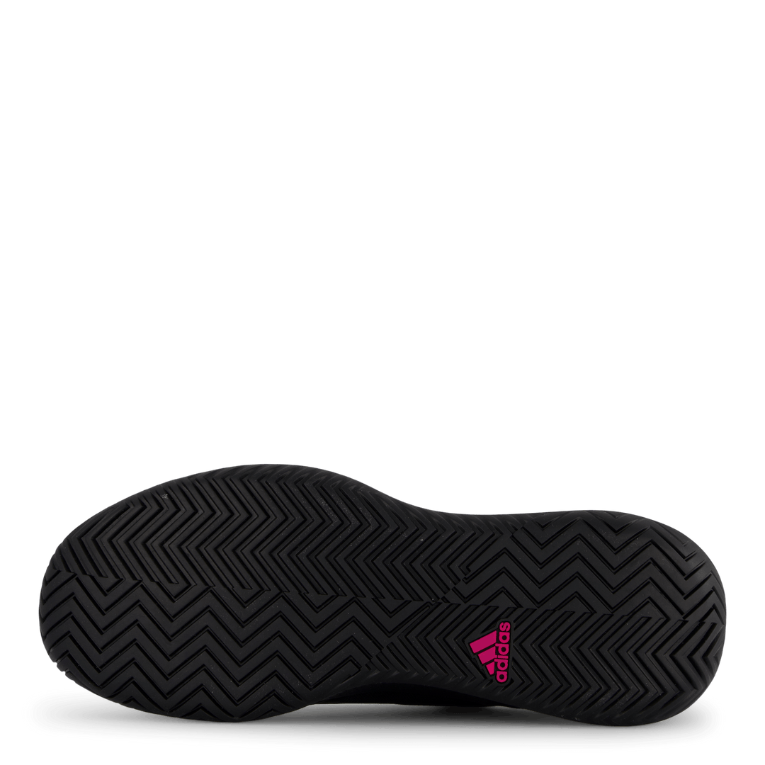 Defiant Speed M Noir