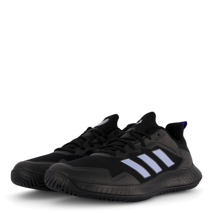 Defiant Speed M Noir