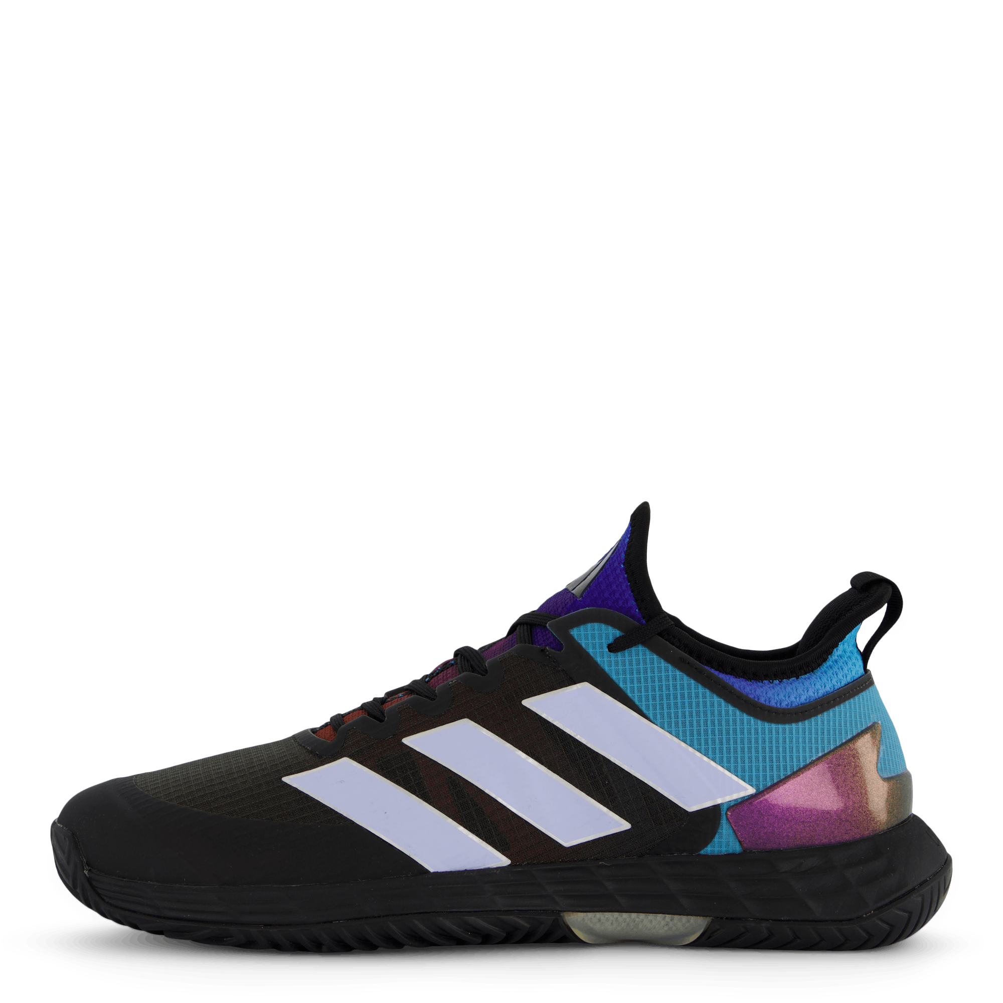 adizero ubersonic 4 m heat rdy blue – Footway.com