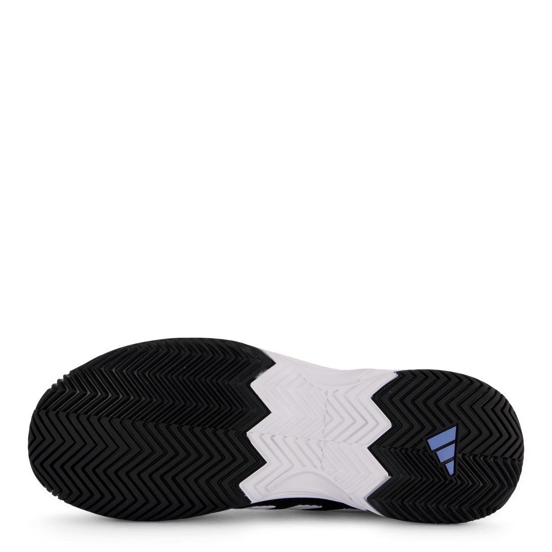 Gamecourt 2 M Schwarz