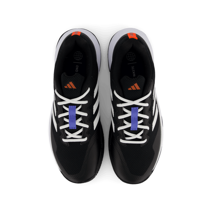 Gamecourt 2 M Schwarz