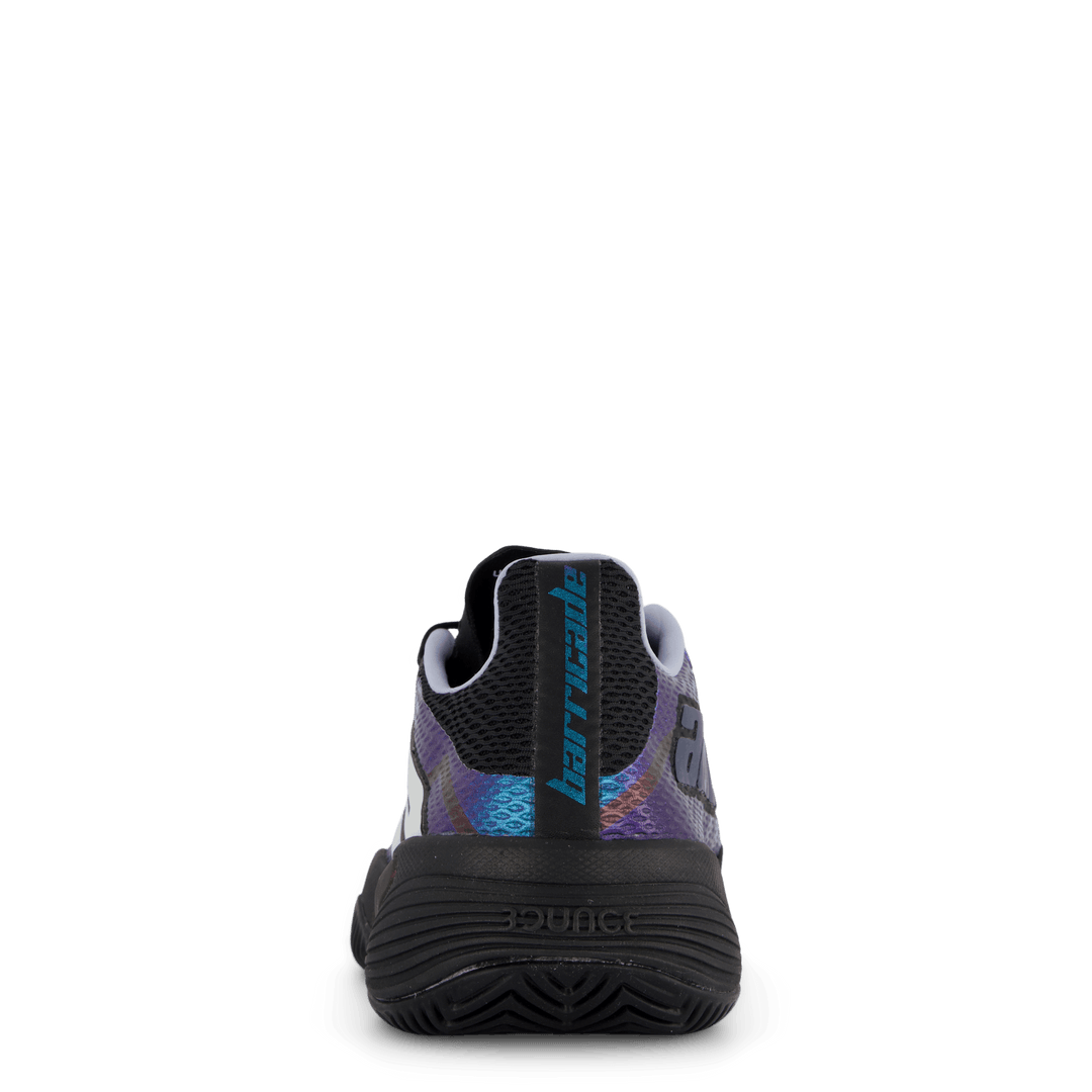 Barricade M Multi