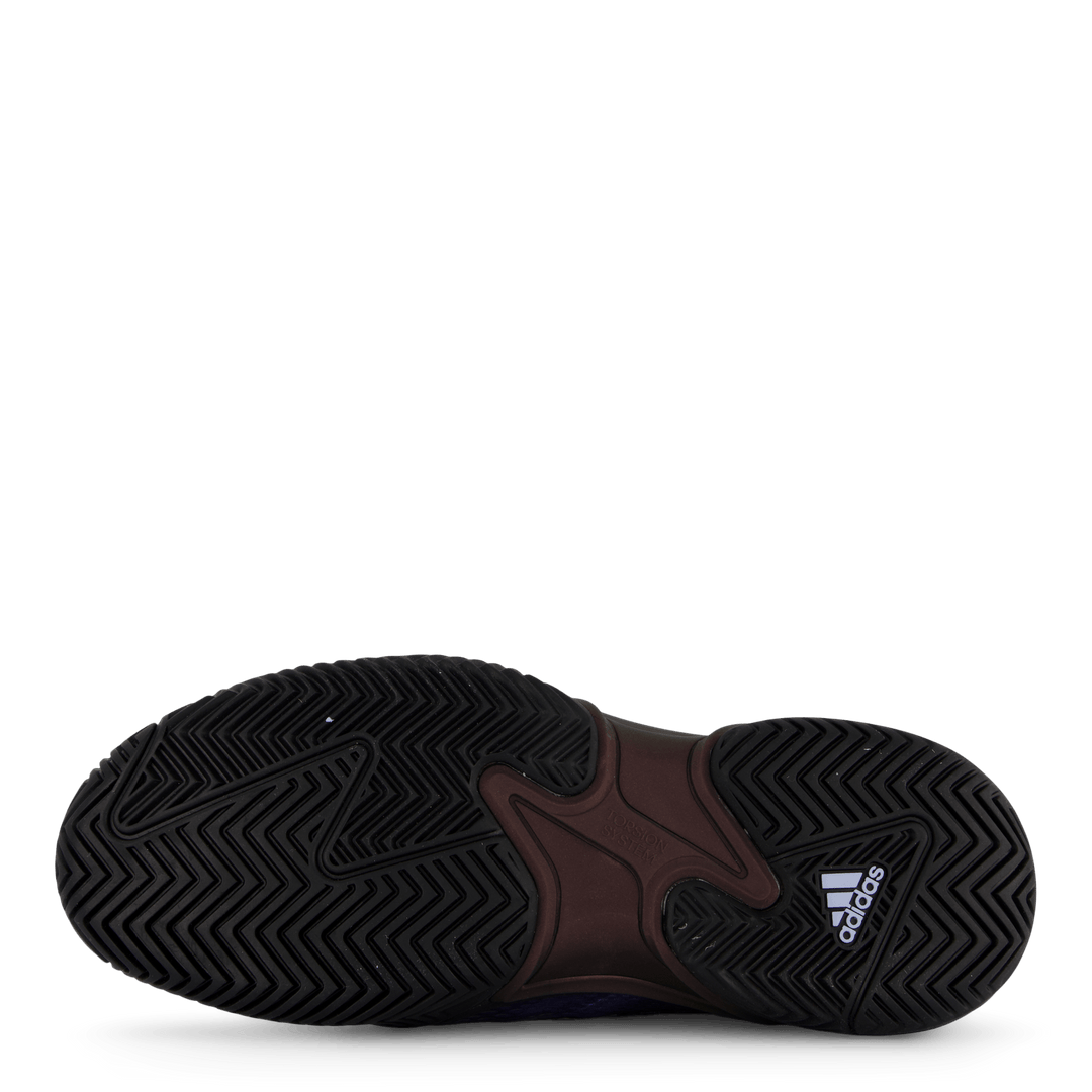 Barricade M Multi