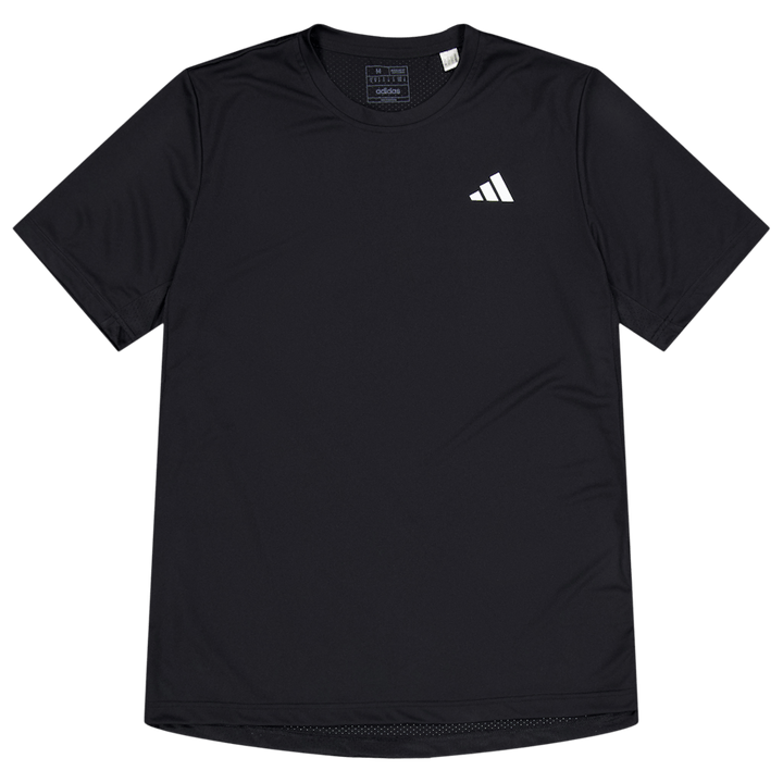 Club Tee Musta