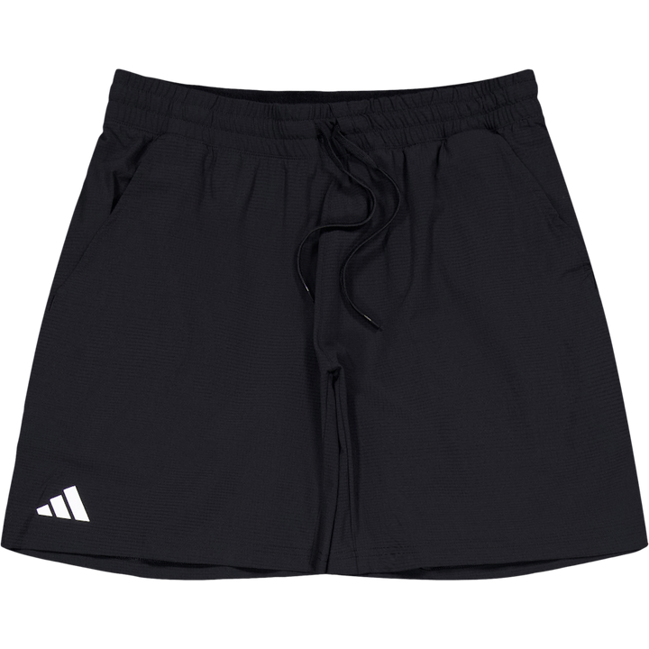 Ergo Shorts Schwarz