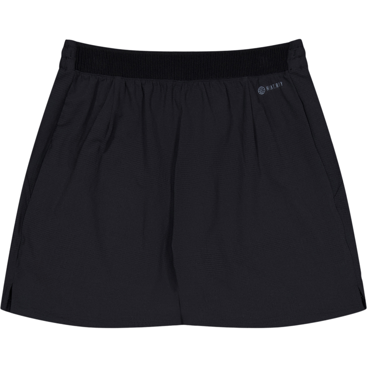 Ergo Shorts Schwarz