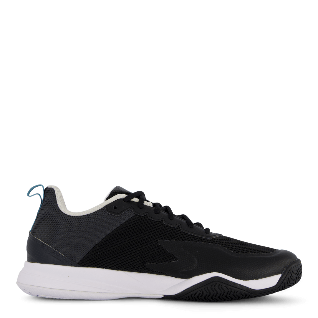 Courtflash Speed White