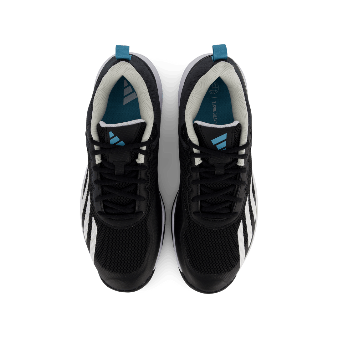 Courtflash Speed White