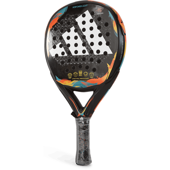 Adipower Light 3.2 Multicolore