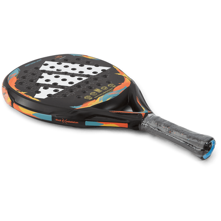 Adipower Light 3.2 Multicolore