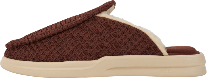 "Esto" vaflinė šerpė "Rootbeer" / "Shortbread