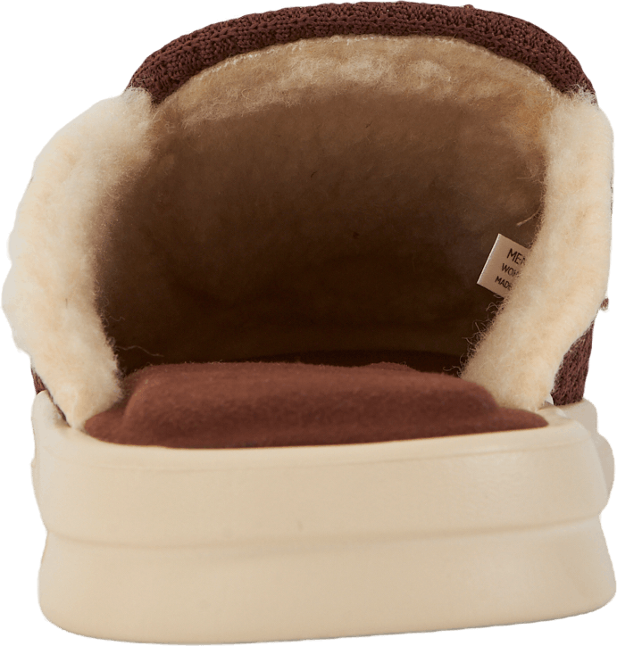 "Esto" vaflinė šerpė "Rootbeer" / "Shortbread