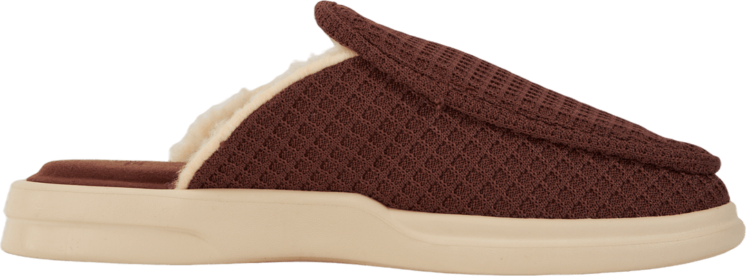 "Esto" vaflinė šerpė "Rootbeer" / "Shortbread