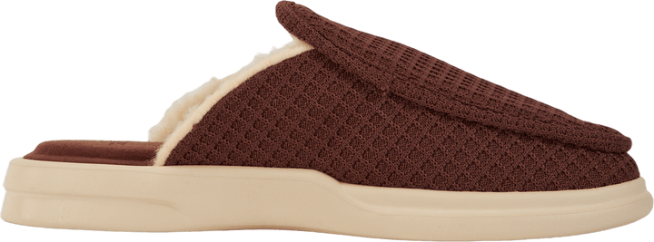 "Esto" vaflinė šerpė "Rootbeer" / "Shortbread