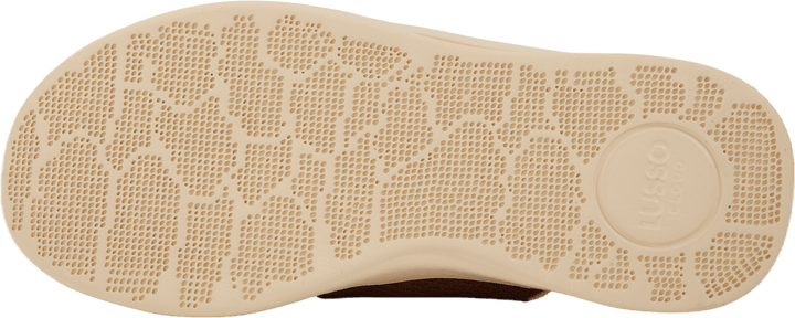 "Esto" vaflinė šerpė "Rootbeer" / "Shortbread