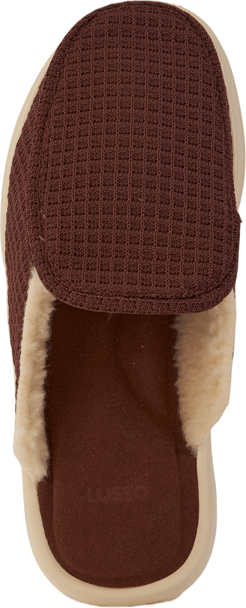 "Esto" vaflinė šerpė "Rootbeer" / "Shortbread