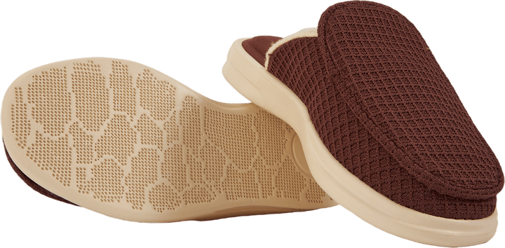 "Esto" vaflinė šerpė "Rootbeer" / "Shortbread