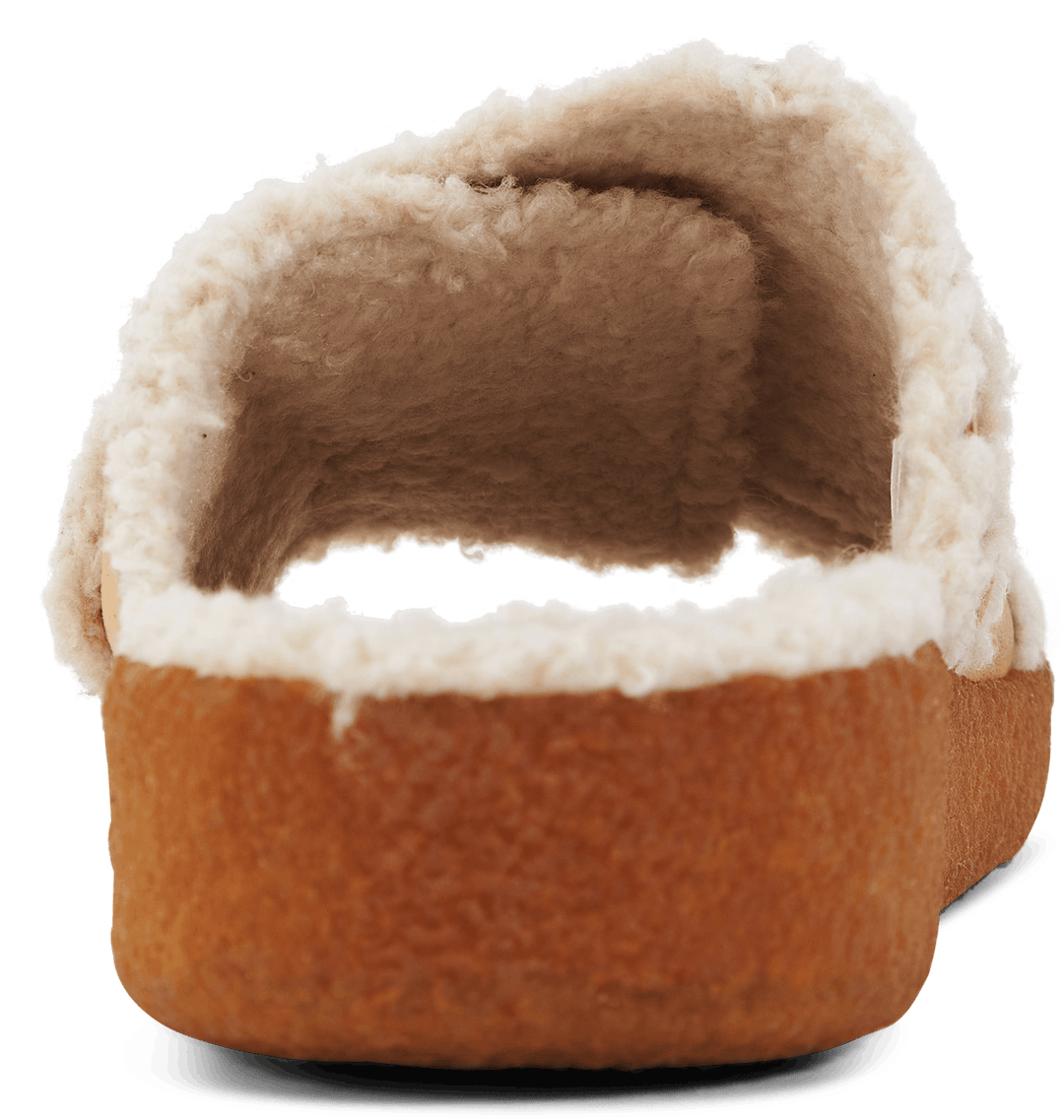 Puerco Slide - Micro Fiber Bei Bei