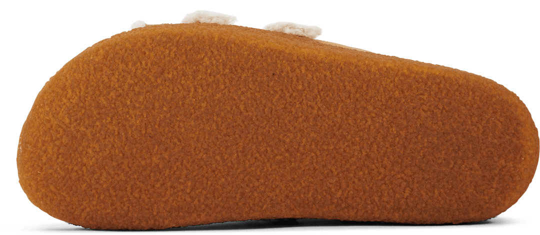 Puerco Slide - Micro Fiber Bei Bei