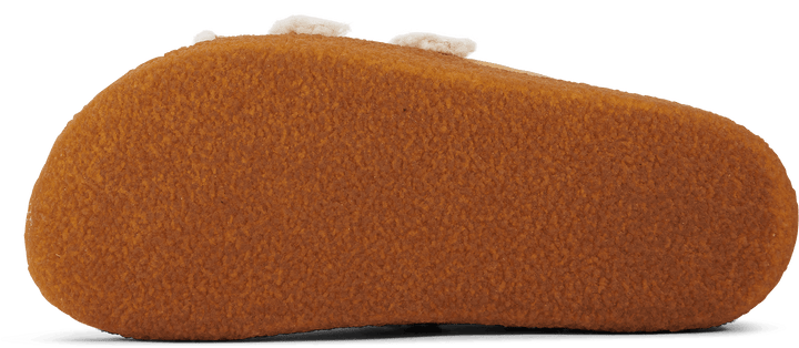 Puerco Slide - Micro Fiber Bei Bei