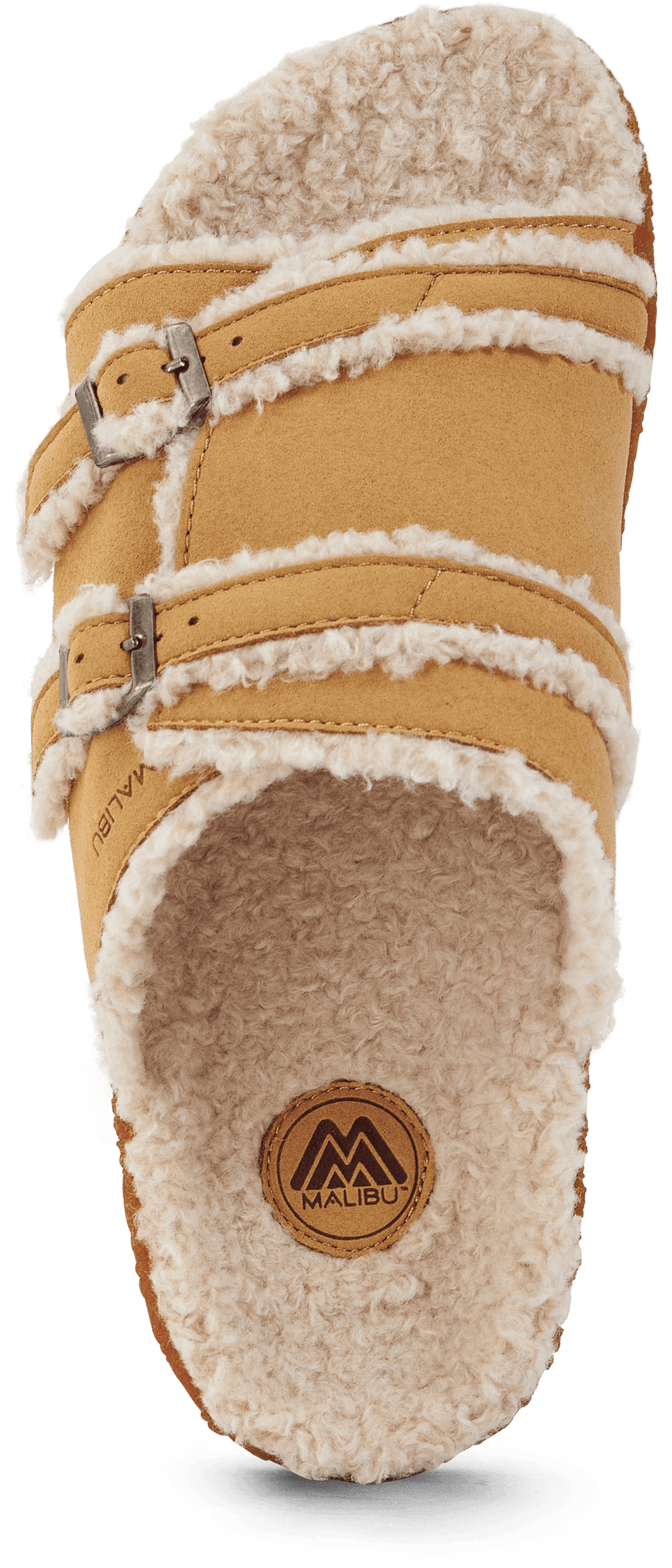 Puerco Slide - Micro Fiber Bei Bei