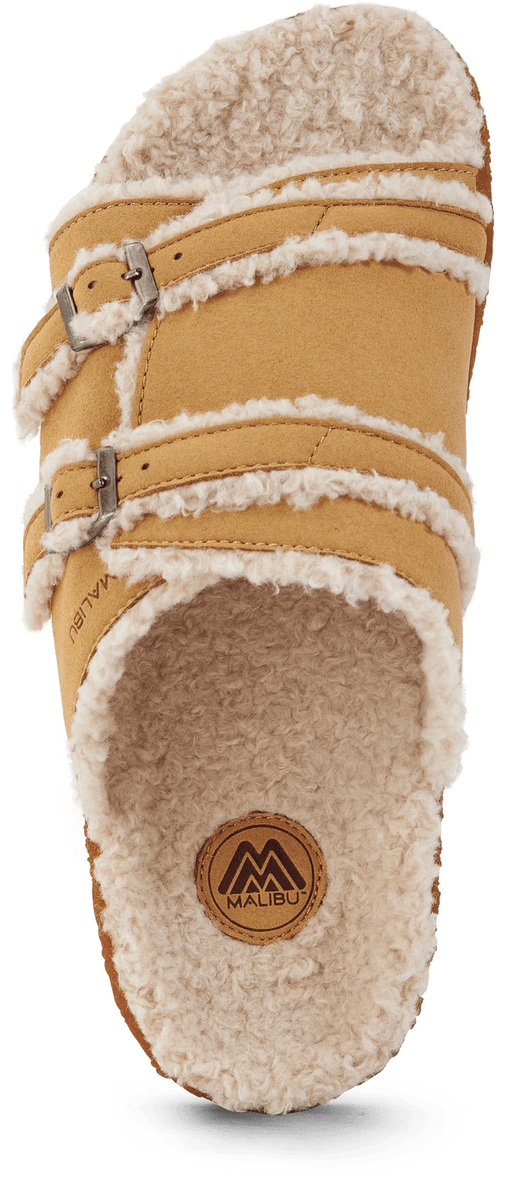 Puerco Slide - Micro Fiber Bei Bei