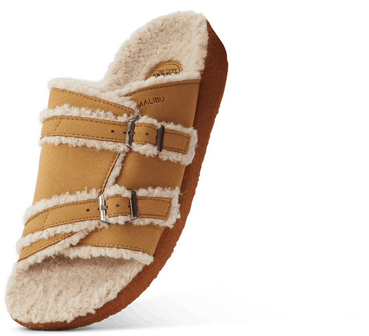 Puerco Slide - Micro Fiber Bei Bei