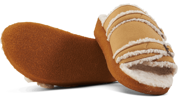 Puerco Slide - Micro Fiber Bei Bei
