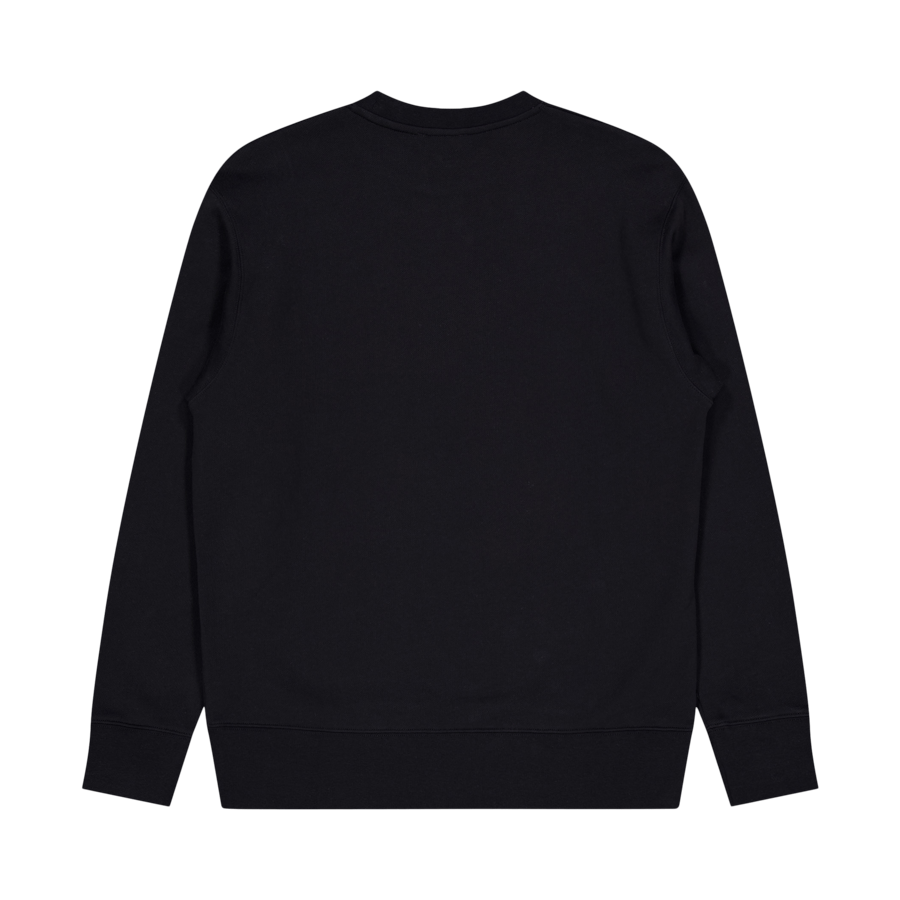 Arnelogosweat Nero
