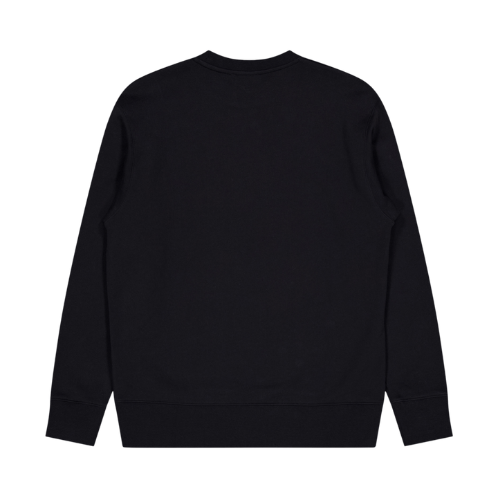 Arnelogosweat Nero