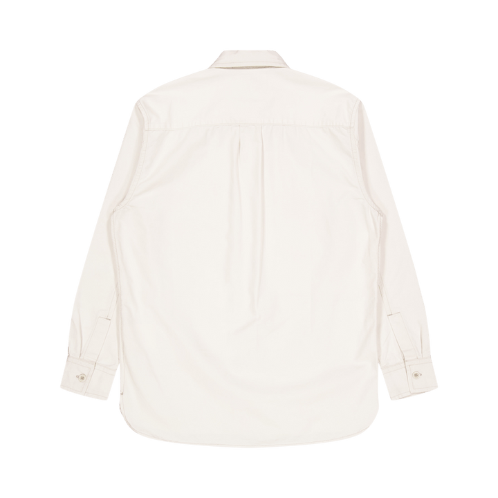 Ulrik Eco-dye Hibiscus kleurstof