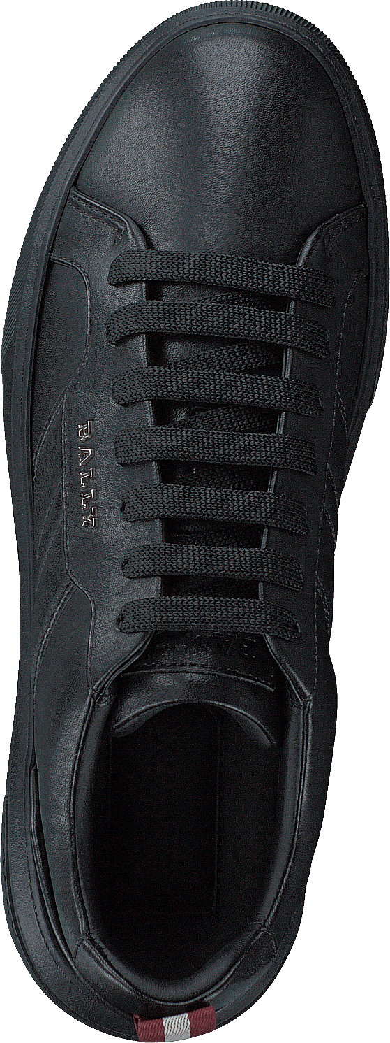New-maxim-w Noir