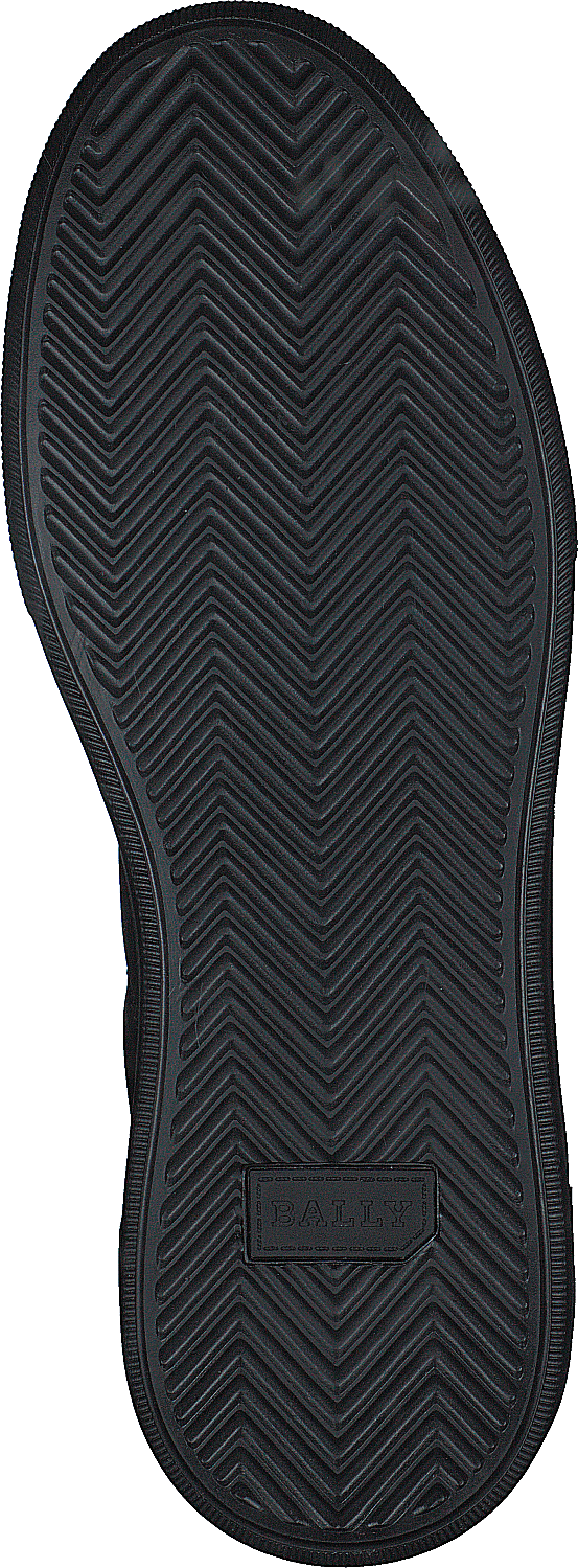 New-maxim-w Noir