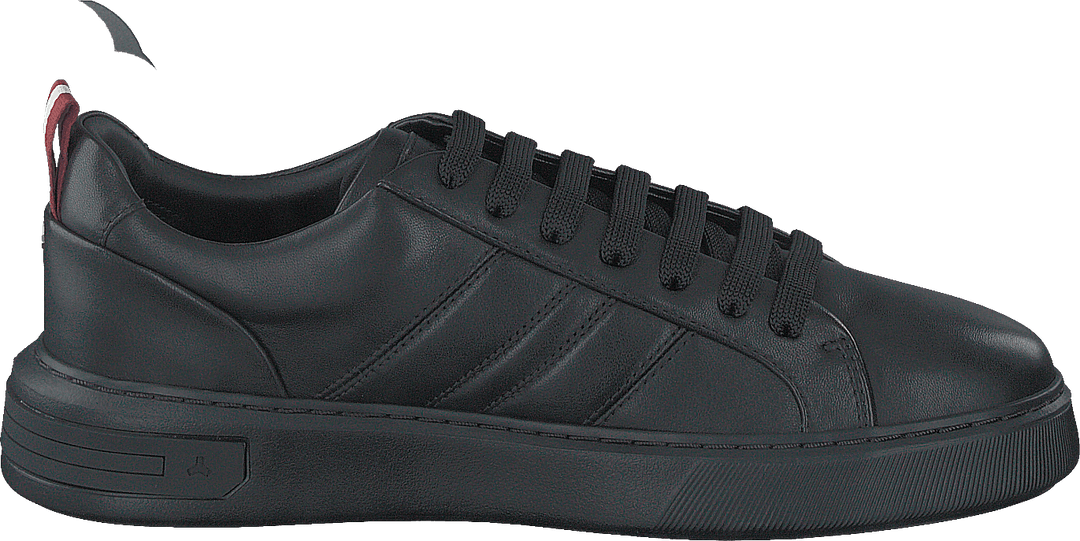 New-maxim-w Noir