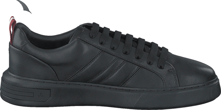 New-maxim-w Noir
