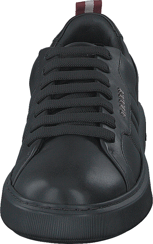 New-maxim-w Noir