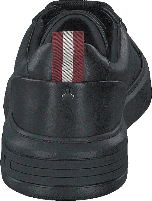 New-maxim-w Noir