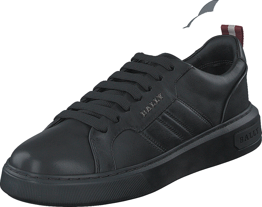 New-maxim-w Noir