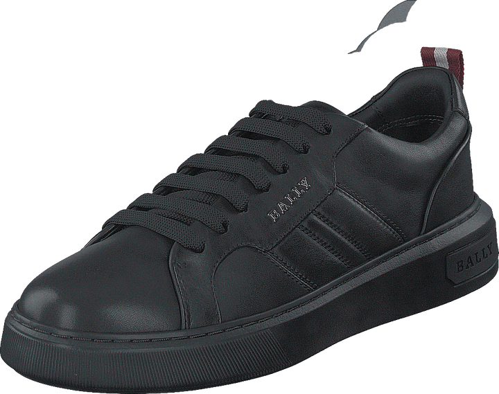 New-maxim-w Noir